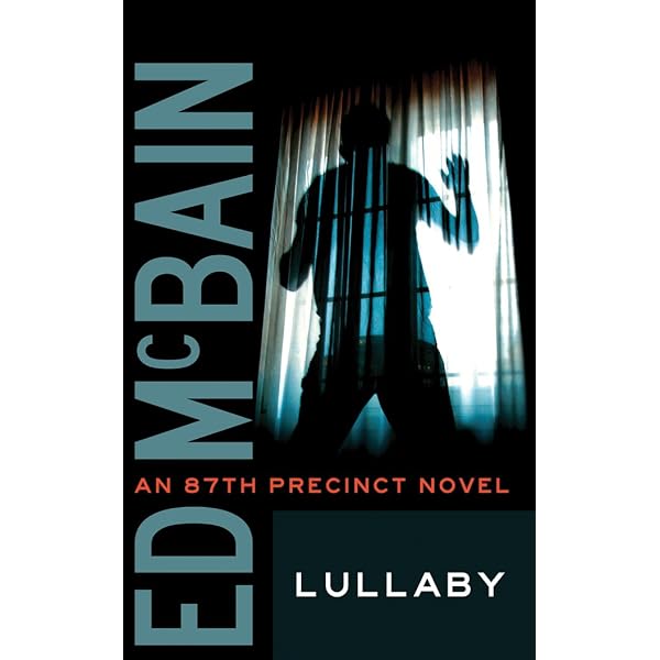 Eighty Million Eyes: McBain, Ed: 9780345246042: Amazon.com: Books